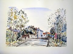 Henri Gagnon 0187